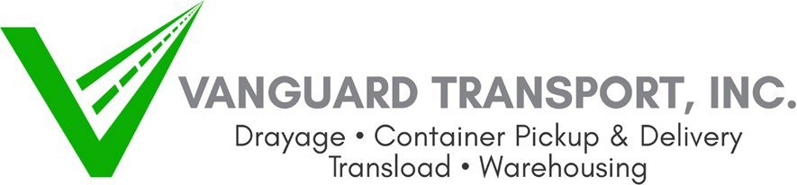 Vanguard Transport, Inc.